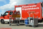 Tragehilfe