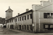 Gerätehaus