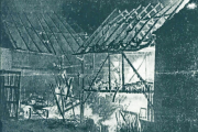 Große Einsätze