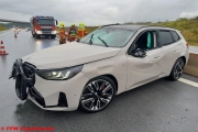 Verkehrsabsicherung B15n