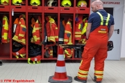 Übung Fahrzeugkunde