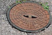 Übung Hydranten