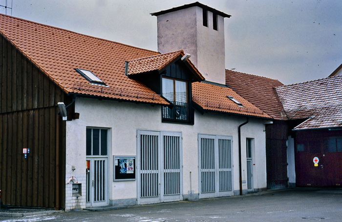 geraetehaus 1979 1994